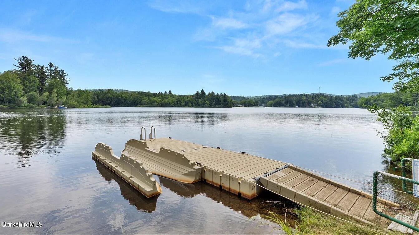 185 Pine Cone Ln Photo 32