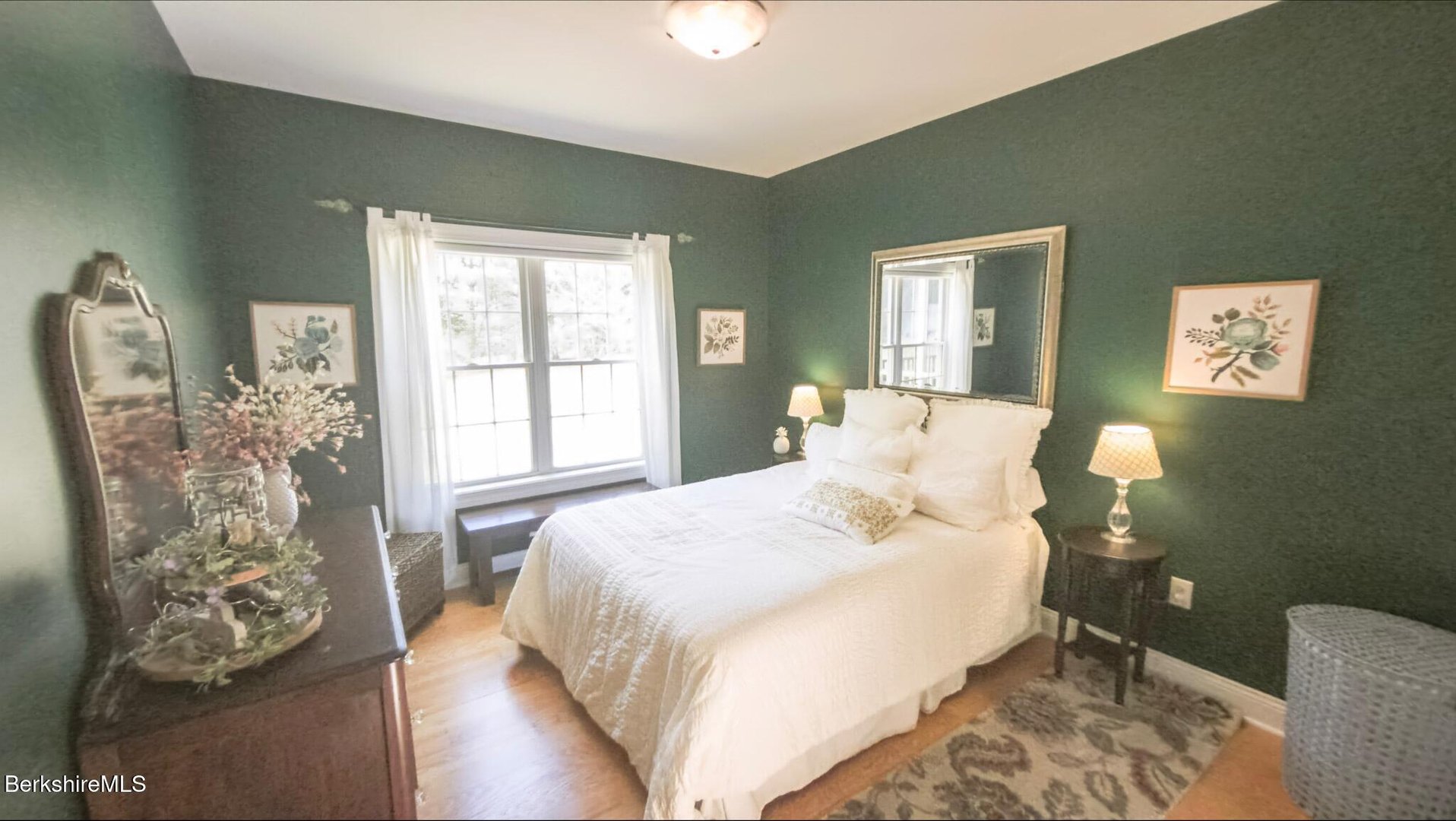 185 Pine Cone Ln Photo 15