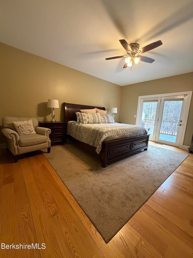 185 Pine Cone Ln Photo 11