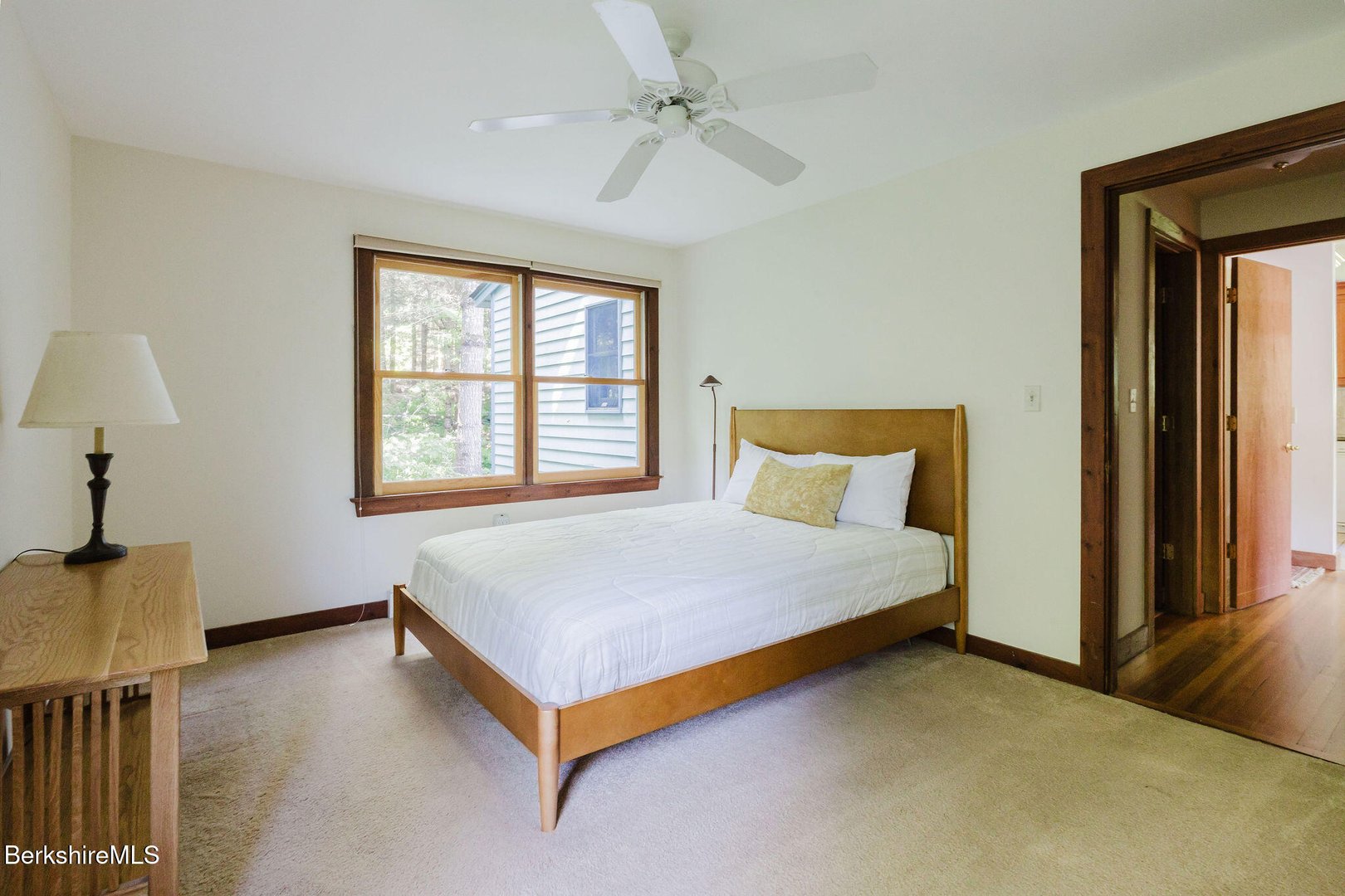 119 Hayes Pond Rd Photo 22