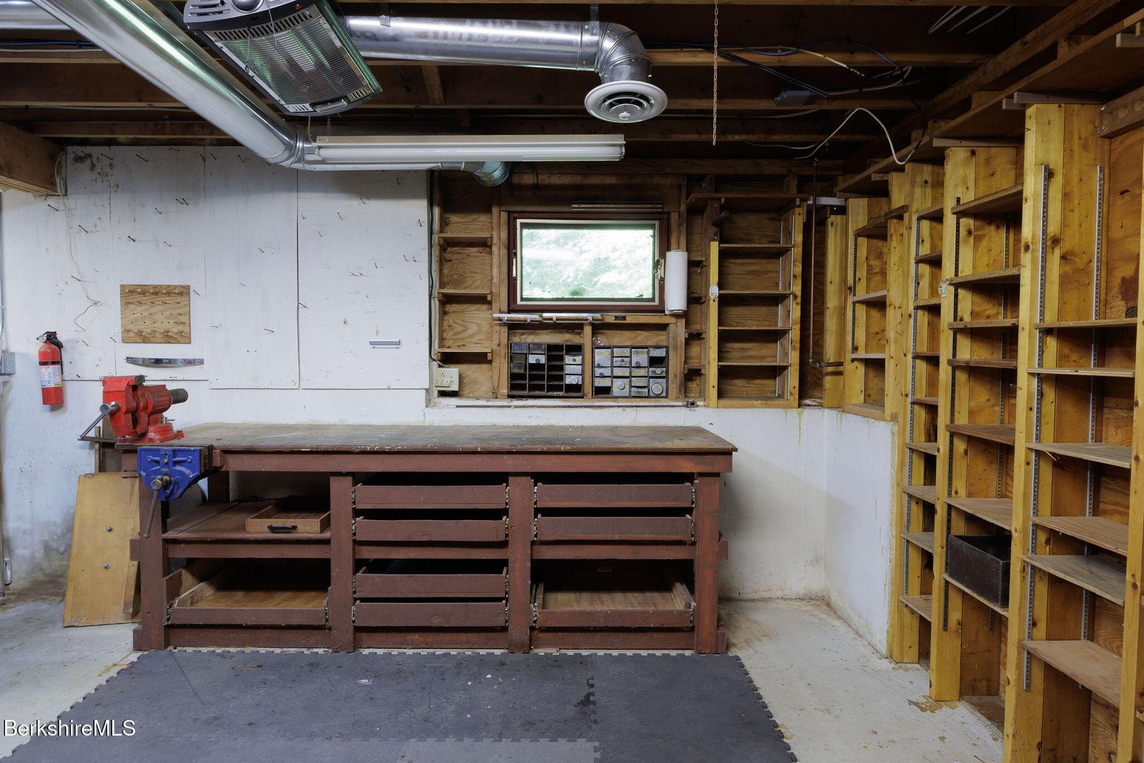 119 Hayes Pond Rd Photo 41