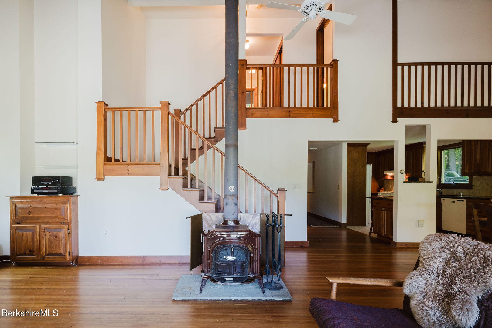 119 Hayes Pond Rd Photo 11