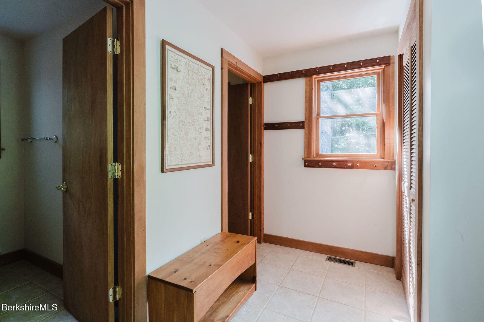 119 Hayes Pond Rd Photo 28