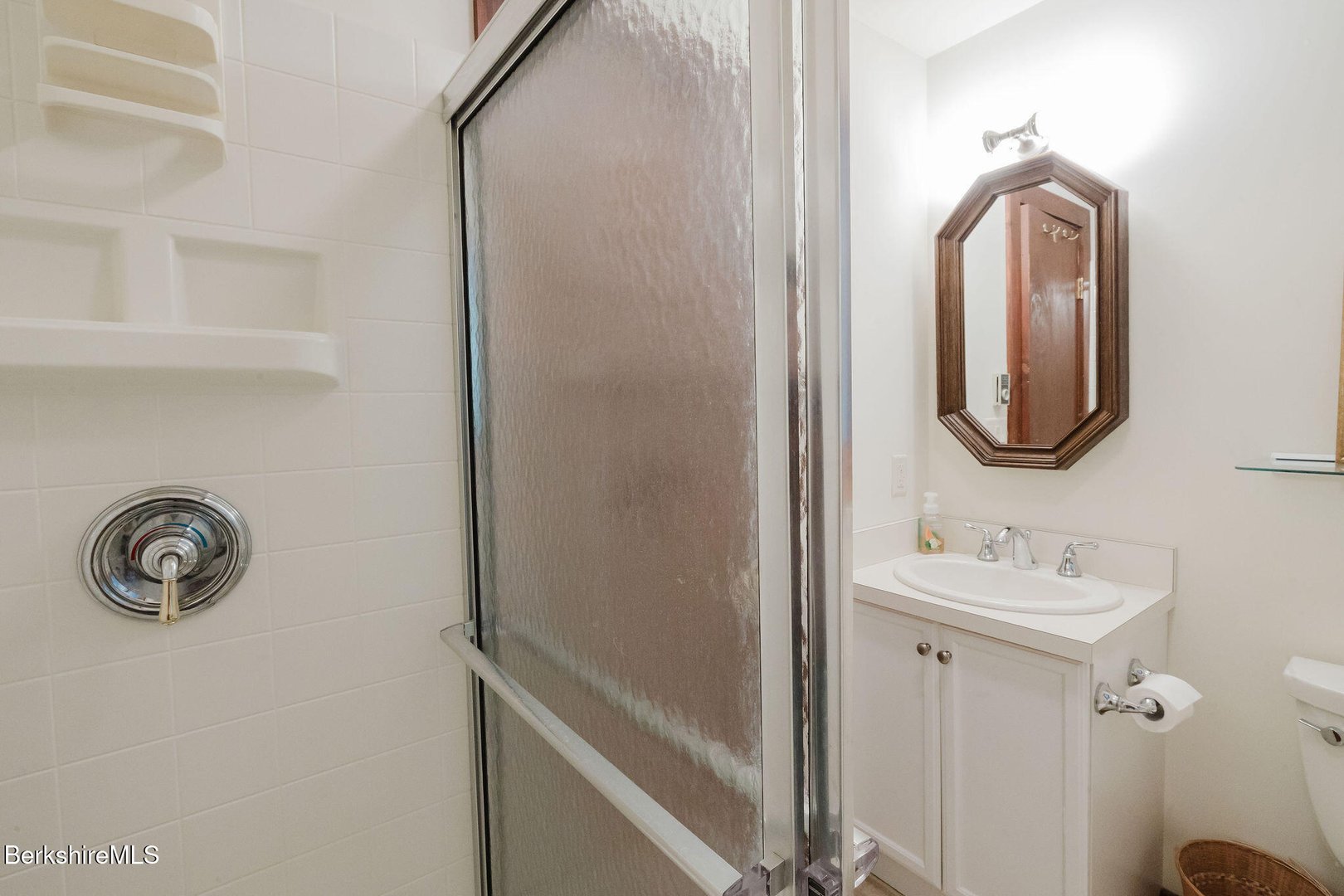 119 Hayes Pond Rd Photo 34