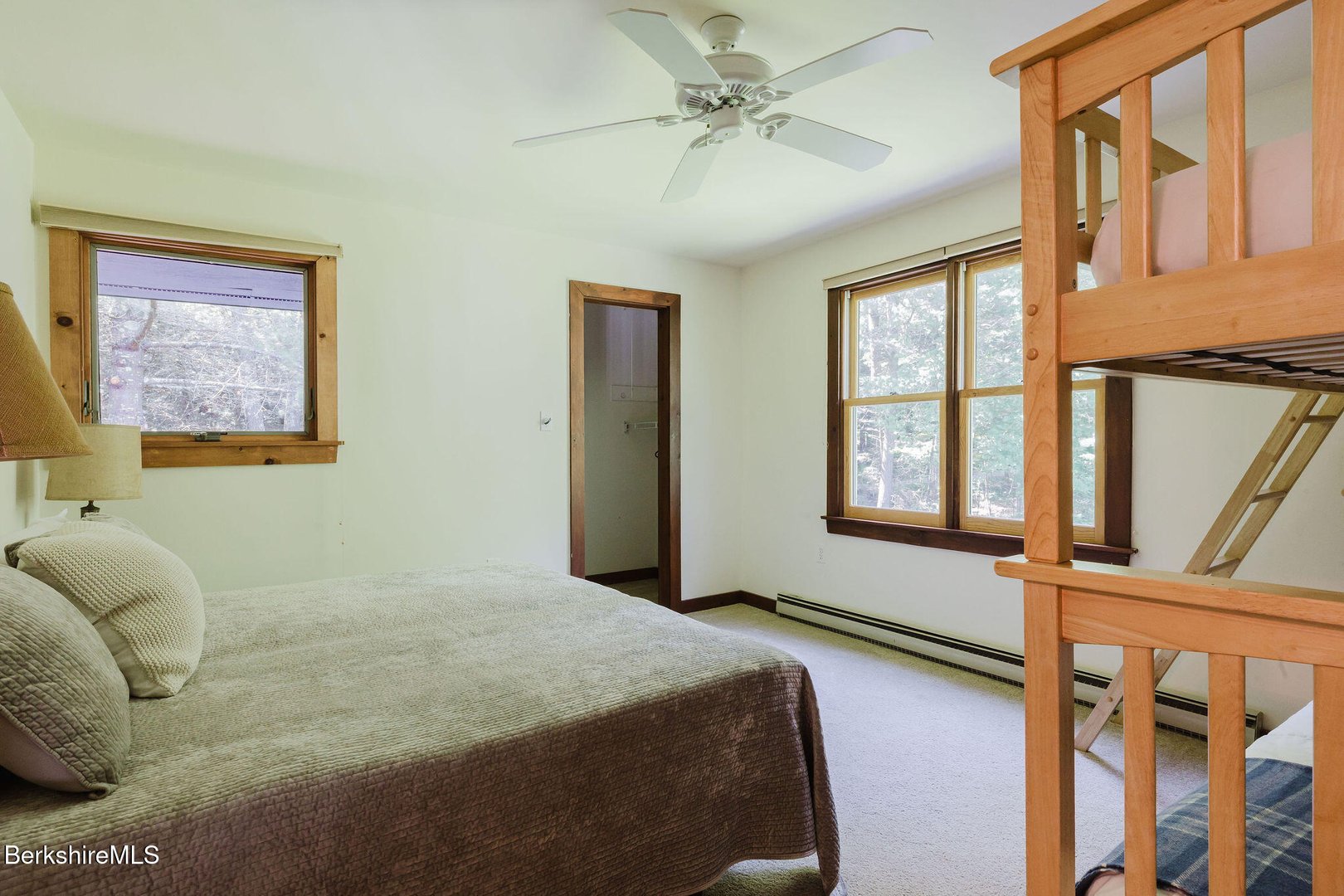 119 Hayes Pond Rd Photo 37