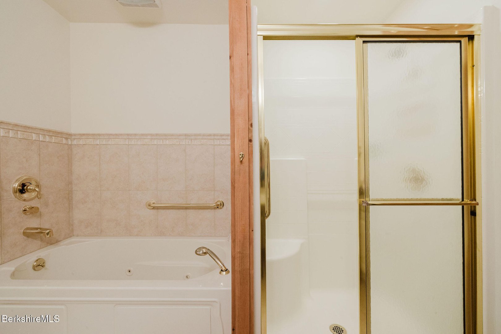 119 Hayes Pond Rd Photo 25