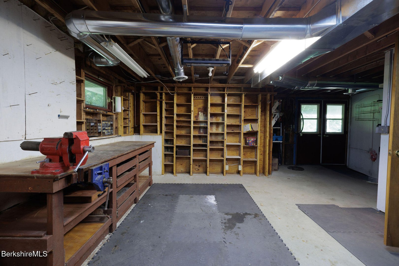 119 Hayes Pond Rd Photo 40