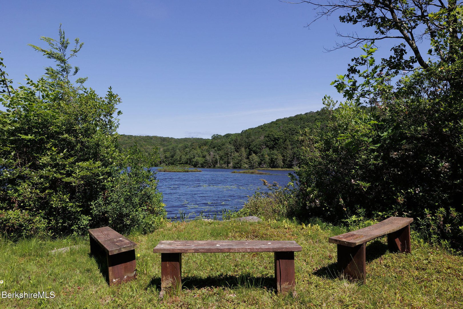 119 Hayes Pond Rd Photo 43