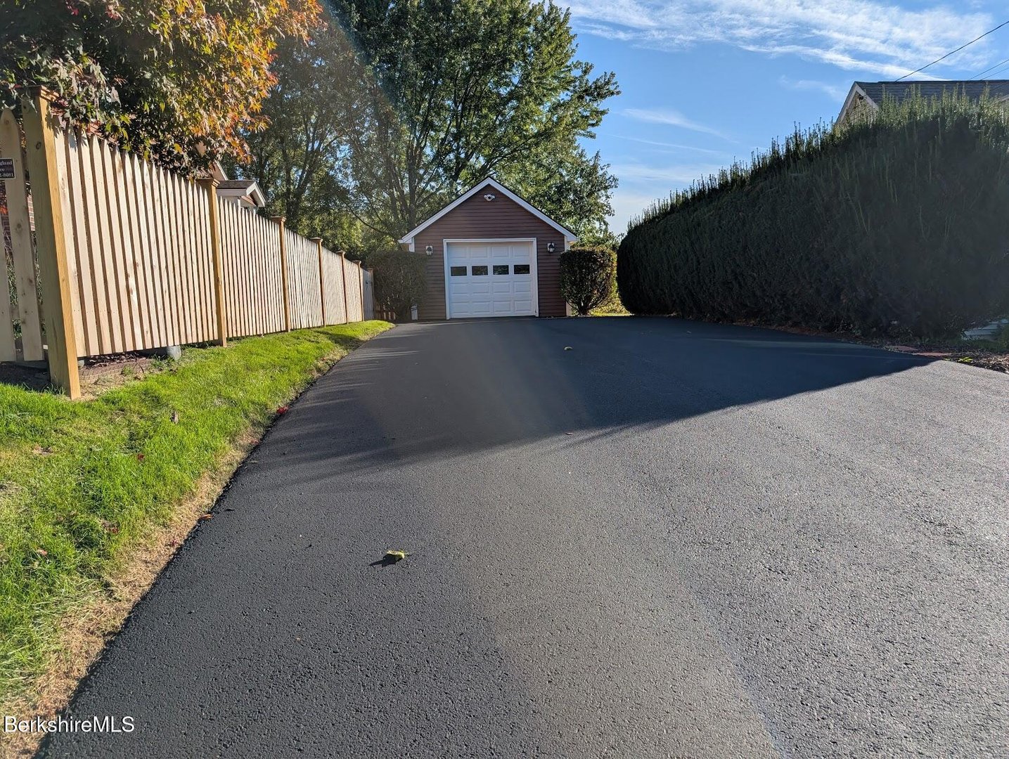 5 Mckinley St Photo 32