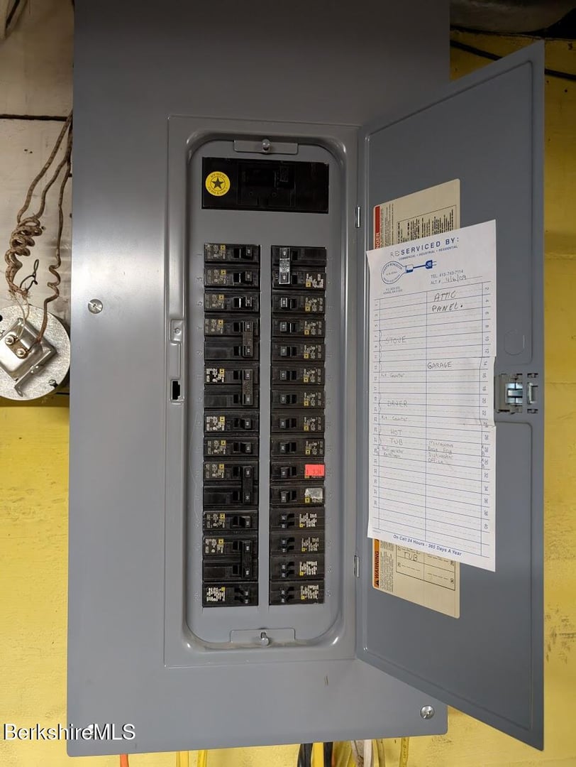 5 Mckinley St Photo 25