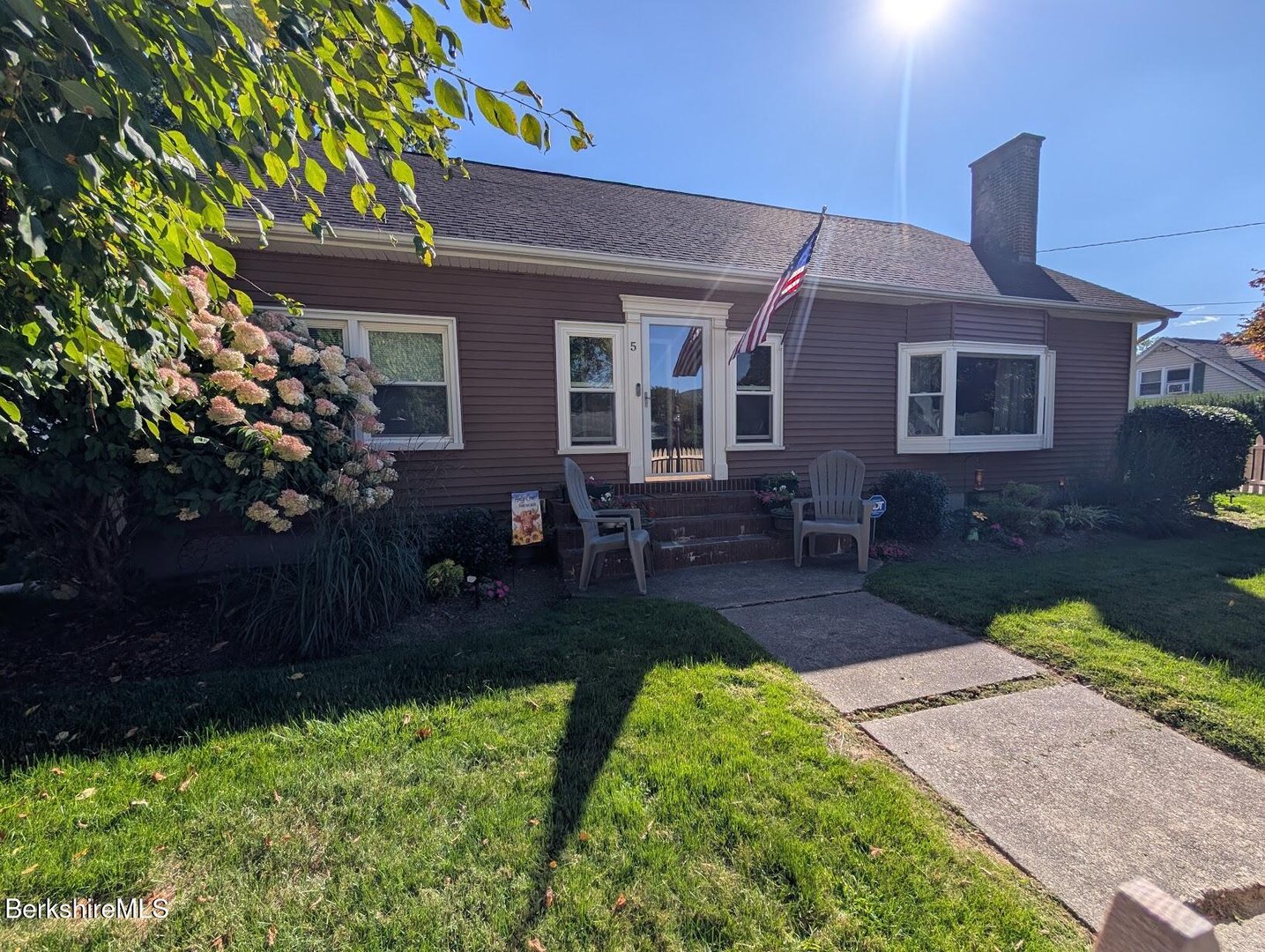 5 Mckinley St Photo 42