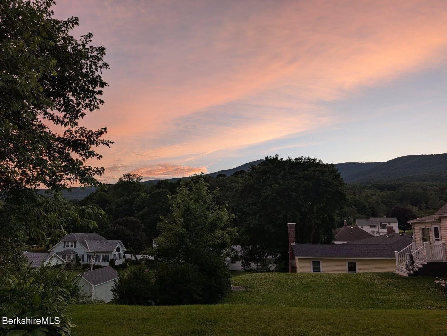 5 Mckinley St Photo 39