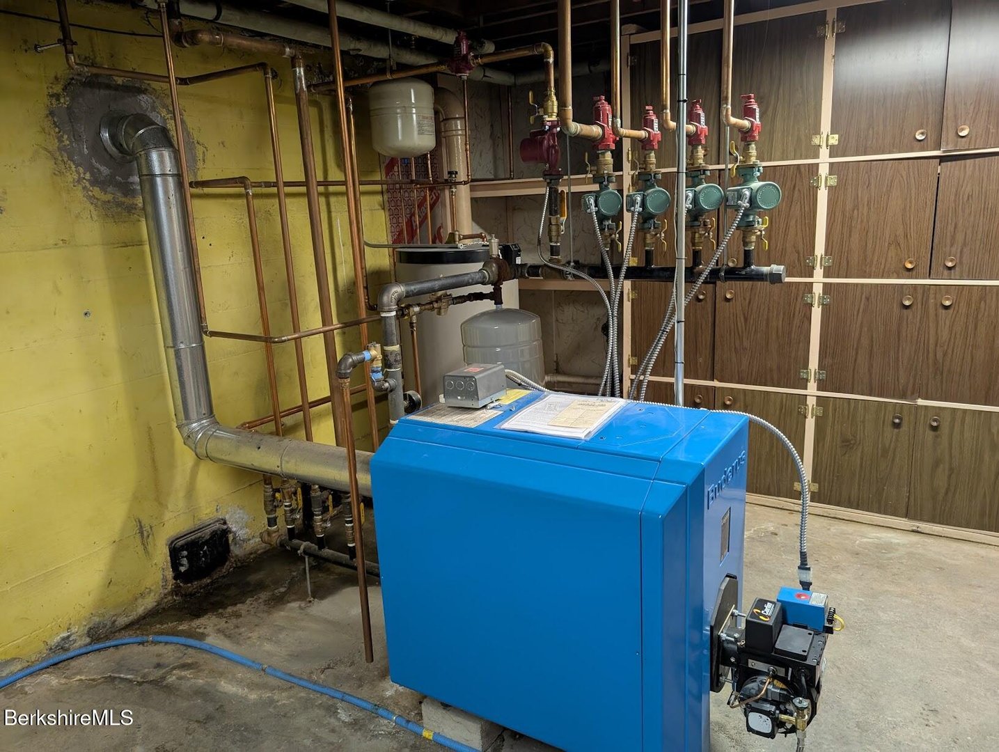 5 Mckinley St Photo 26