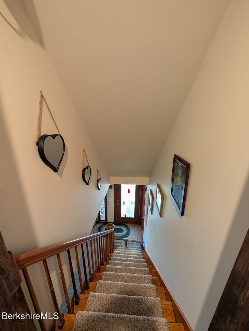 5 Mckinley St Photo 15