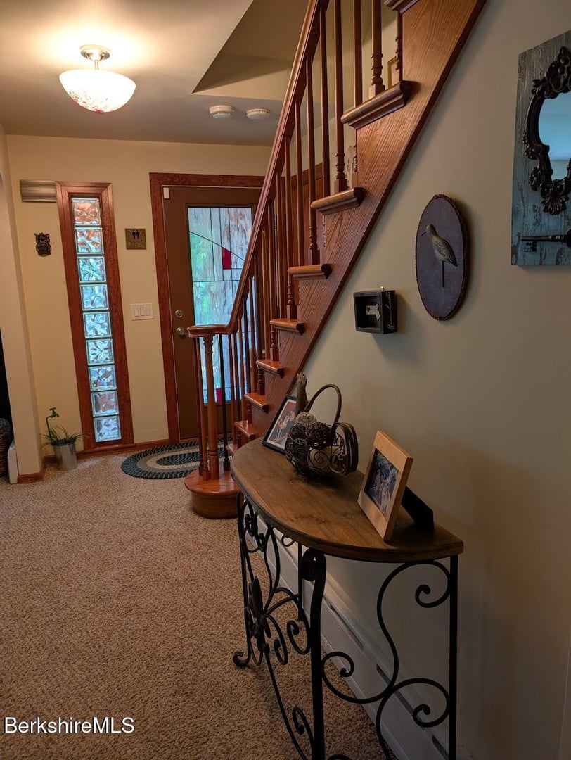 5 Mckinley St Photo 10