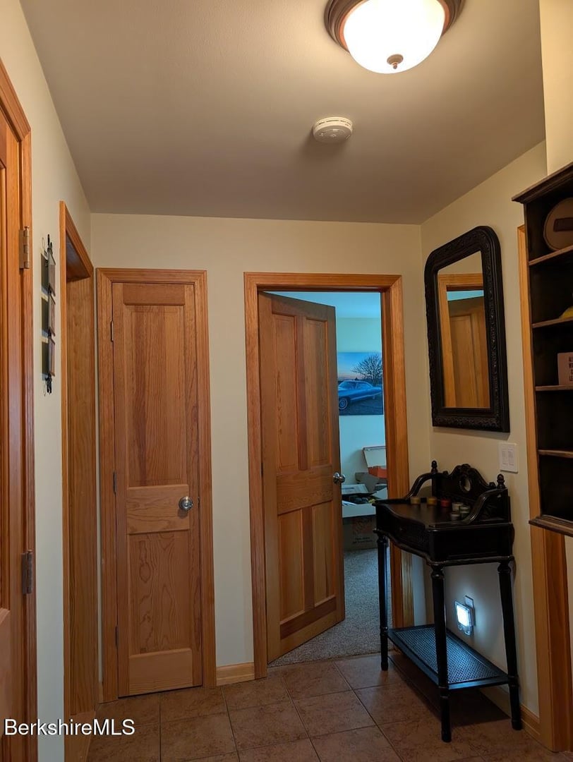 5 Mckinley St Photo 14