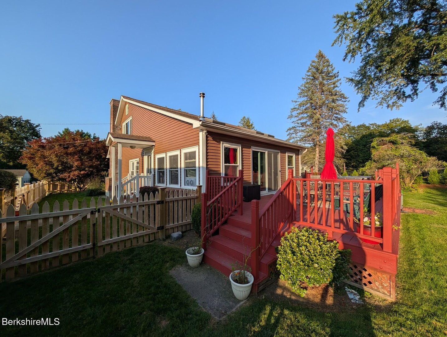 5 Mckinley St Photo 27