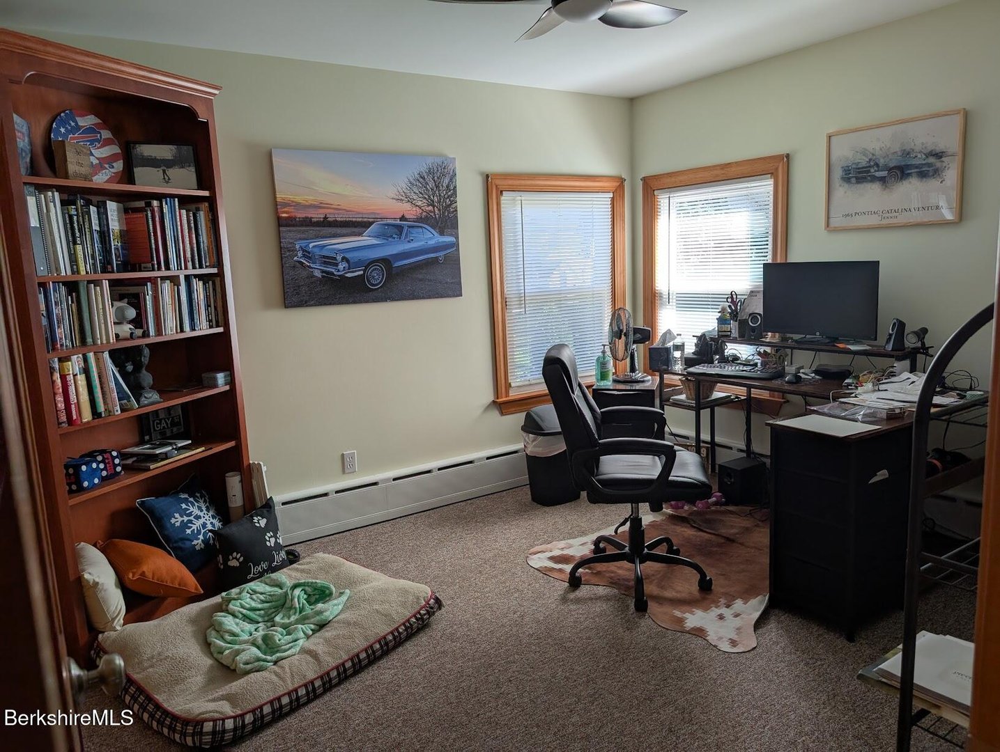 5 Mckinley St Photo 13