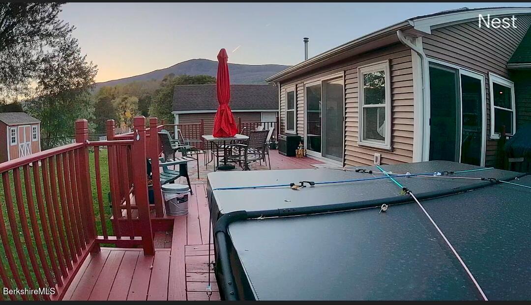 5 Mckinley St Photo 30