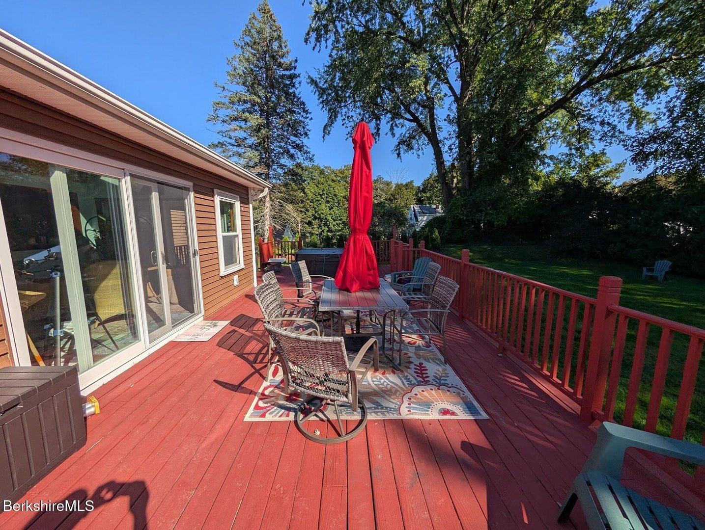 5 Mckinley St Photo 29