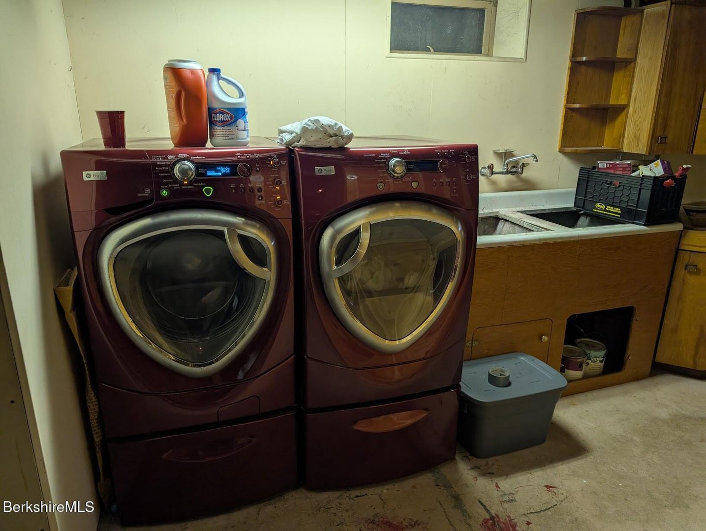 5 Mckinley St Photo 23