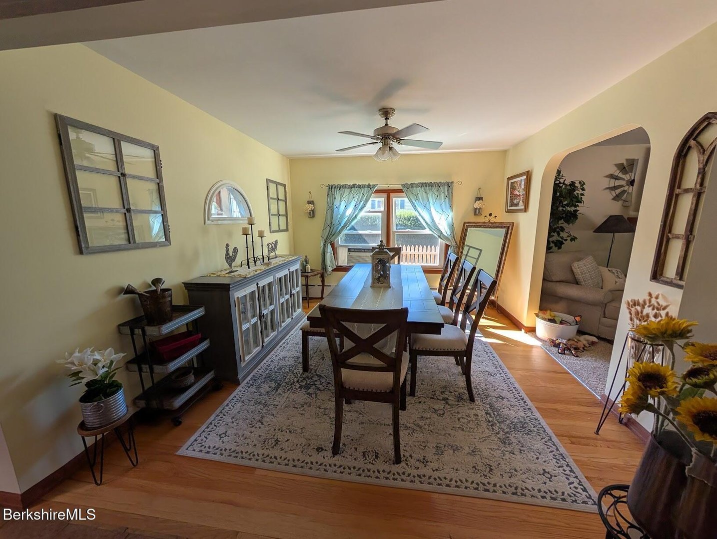 5 Mckinley St Photo 6