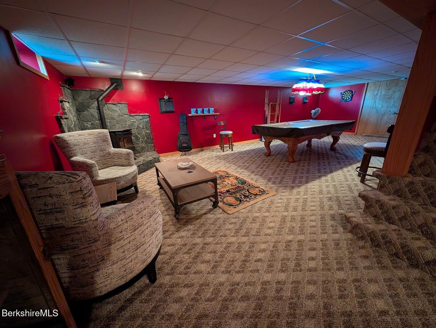 5 Mckinley St Photo 21