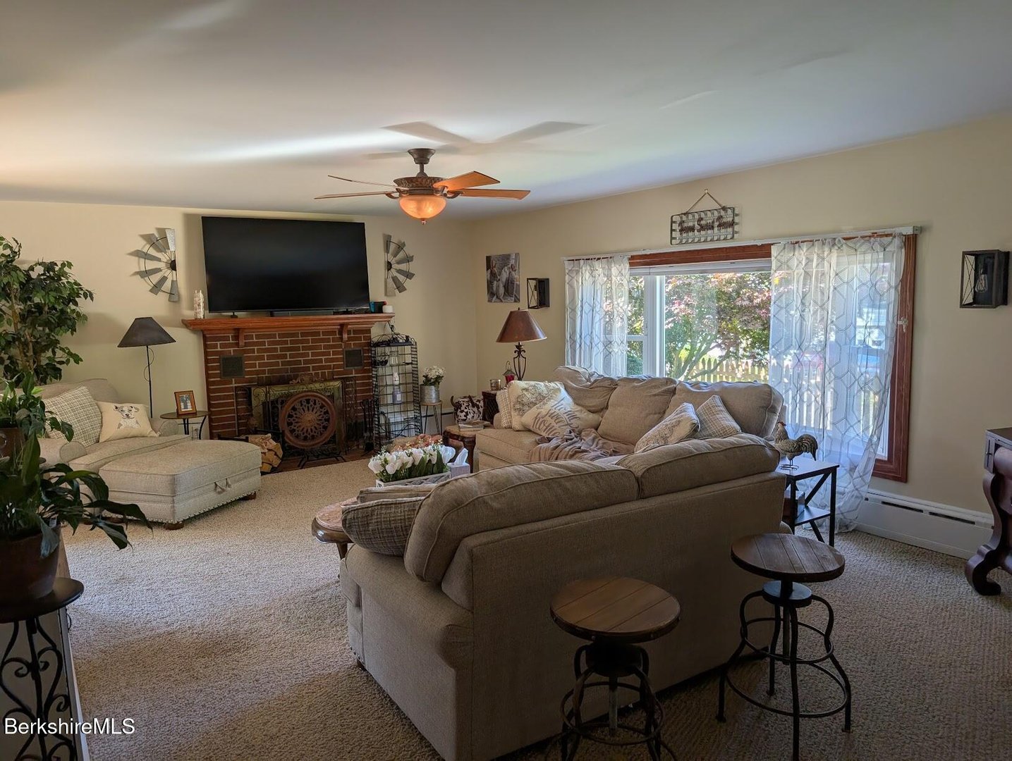 5 Mckinley St Photo 3