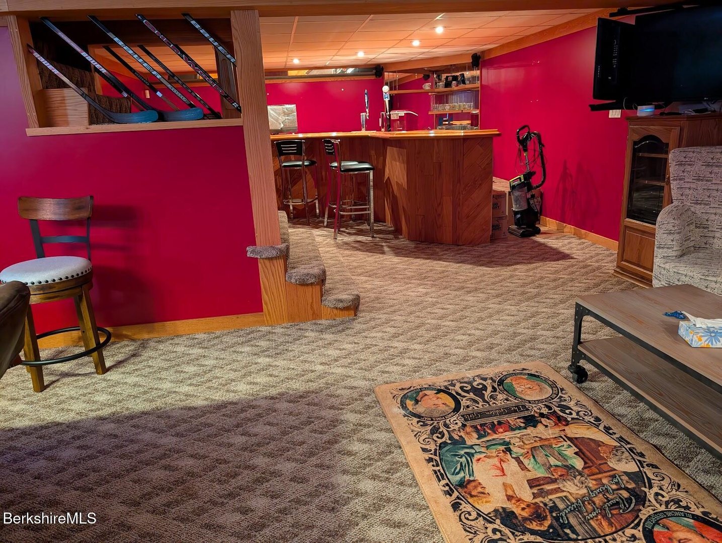 5 Mckinley St Photo 20