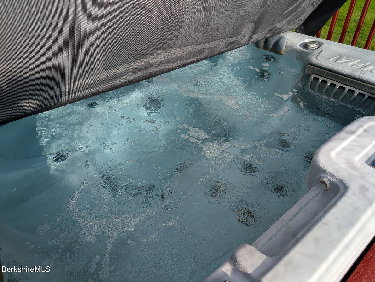 5 Mckinley St Photo 31