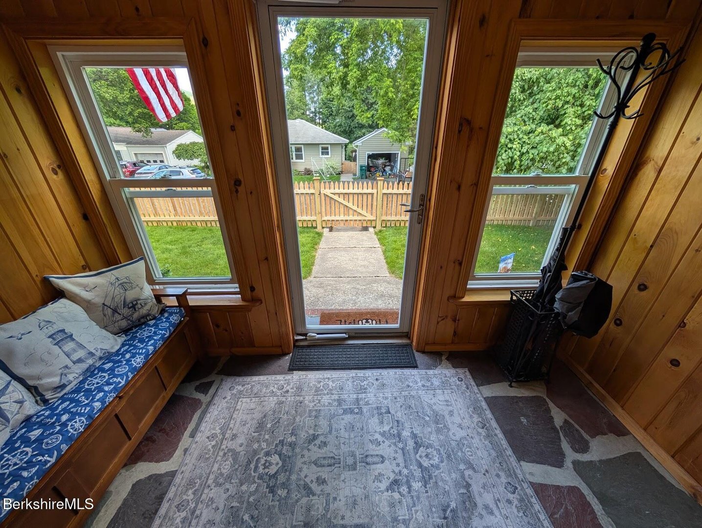 5 Mckinley St Photo 2