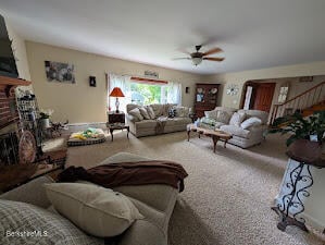 5 Mckinley St Photo 7