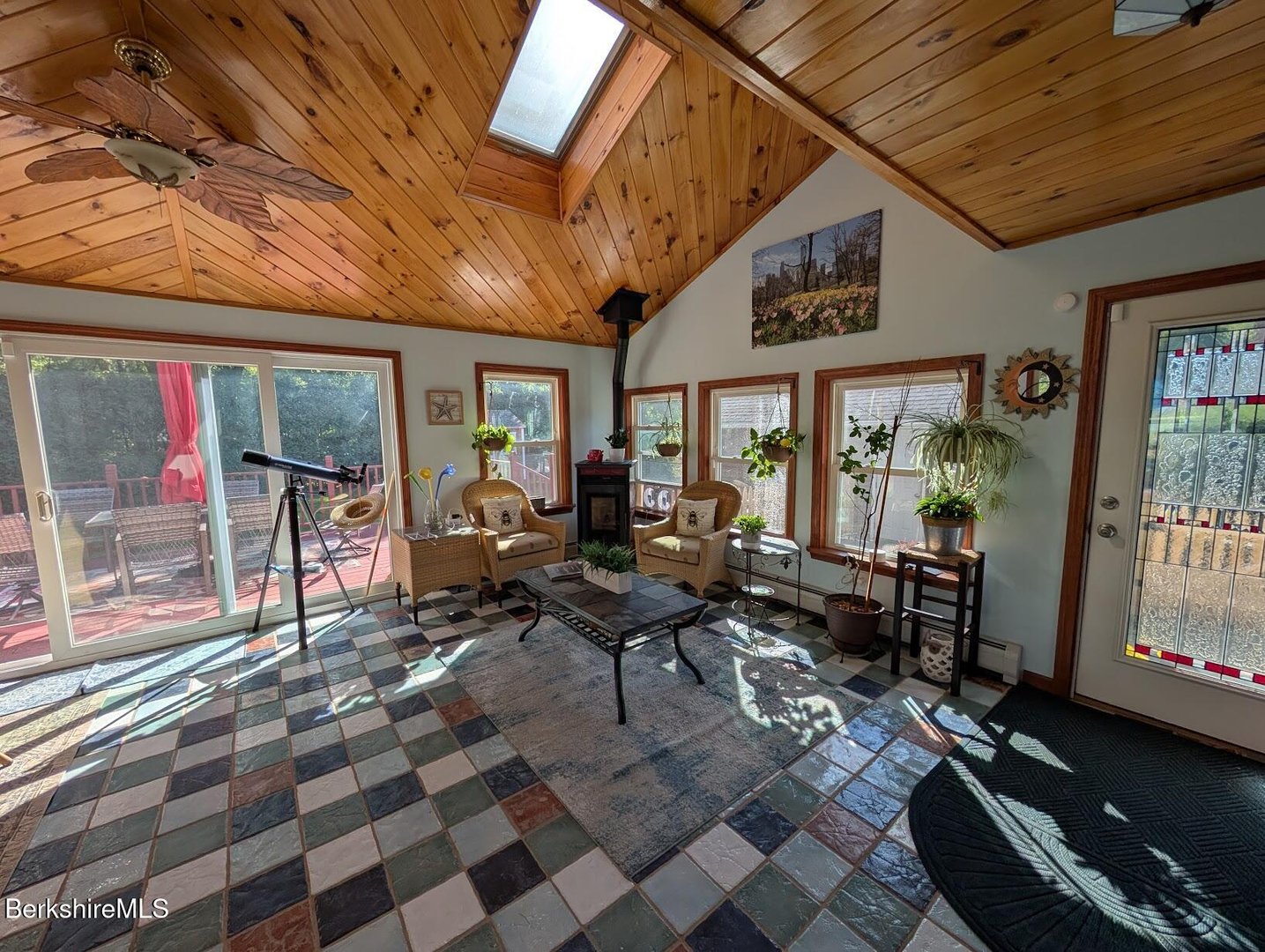 5 Mckinley St Photo 9