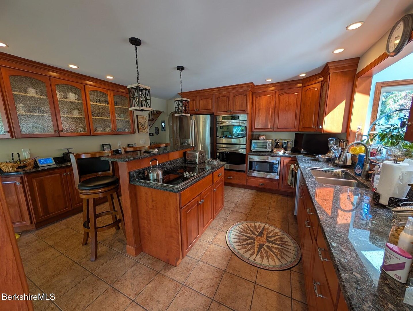 5 Mckinley St Photo 4