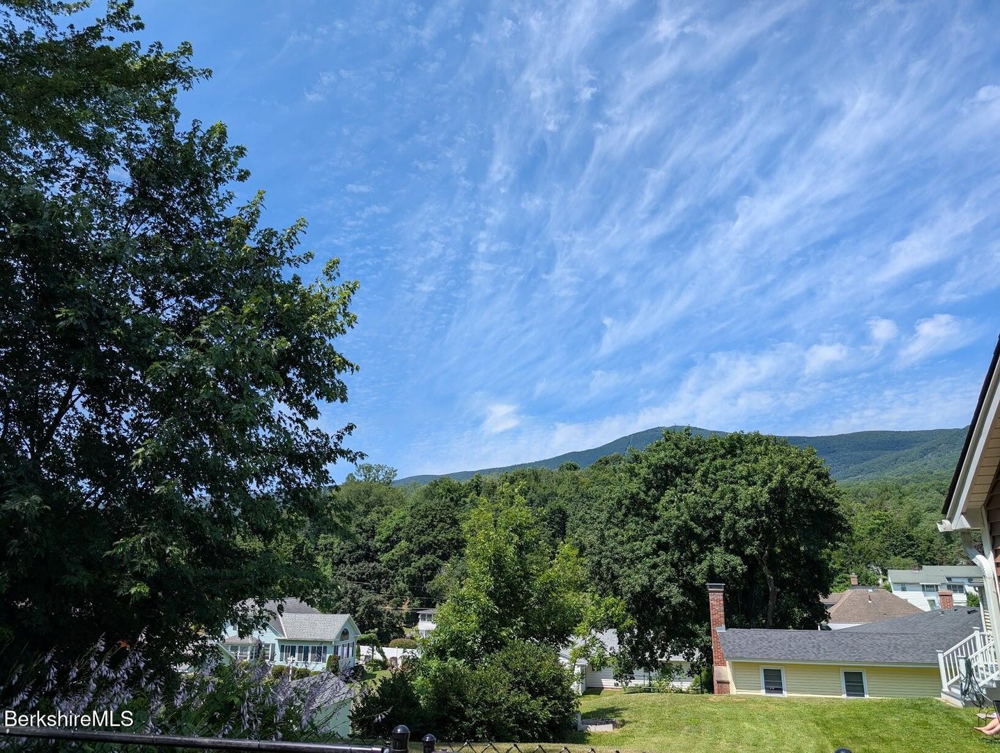 5 Mckinley St Photo 37