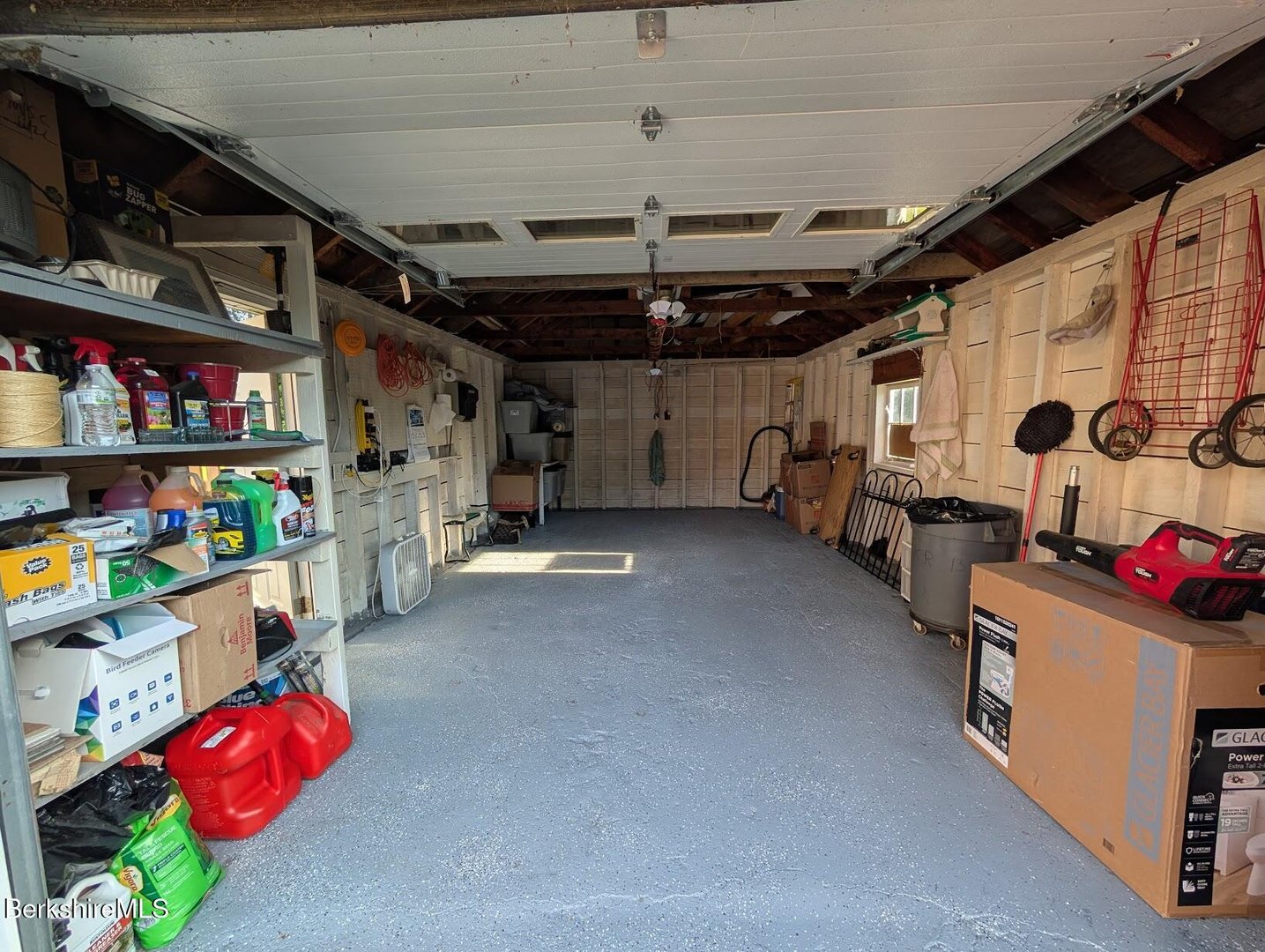 5 Mckinley St Photo 36