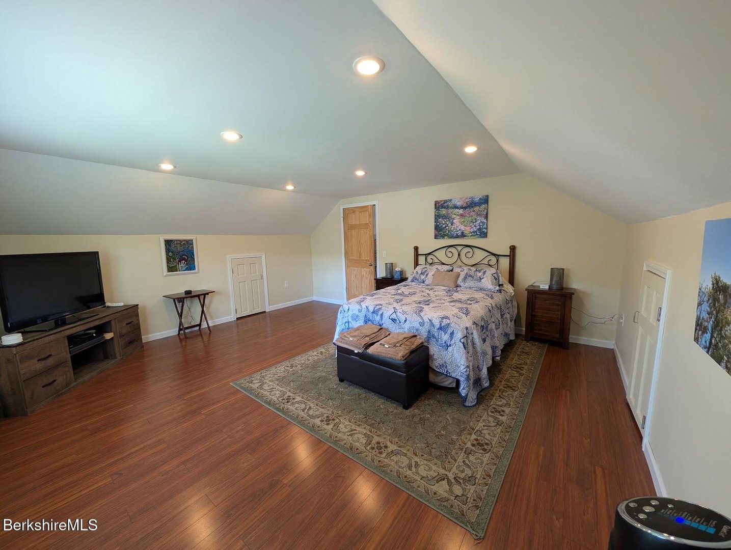 5 Mckinley St Photo 17