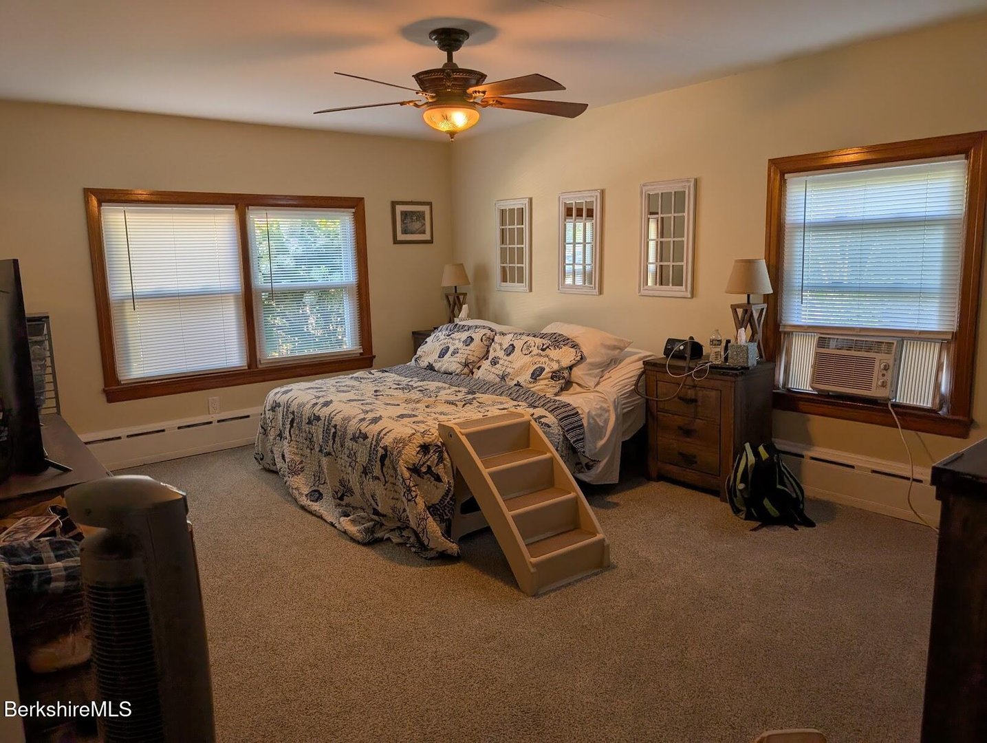 5 Mckinley St Photo 12