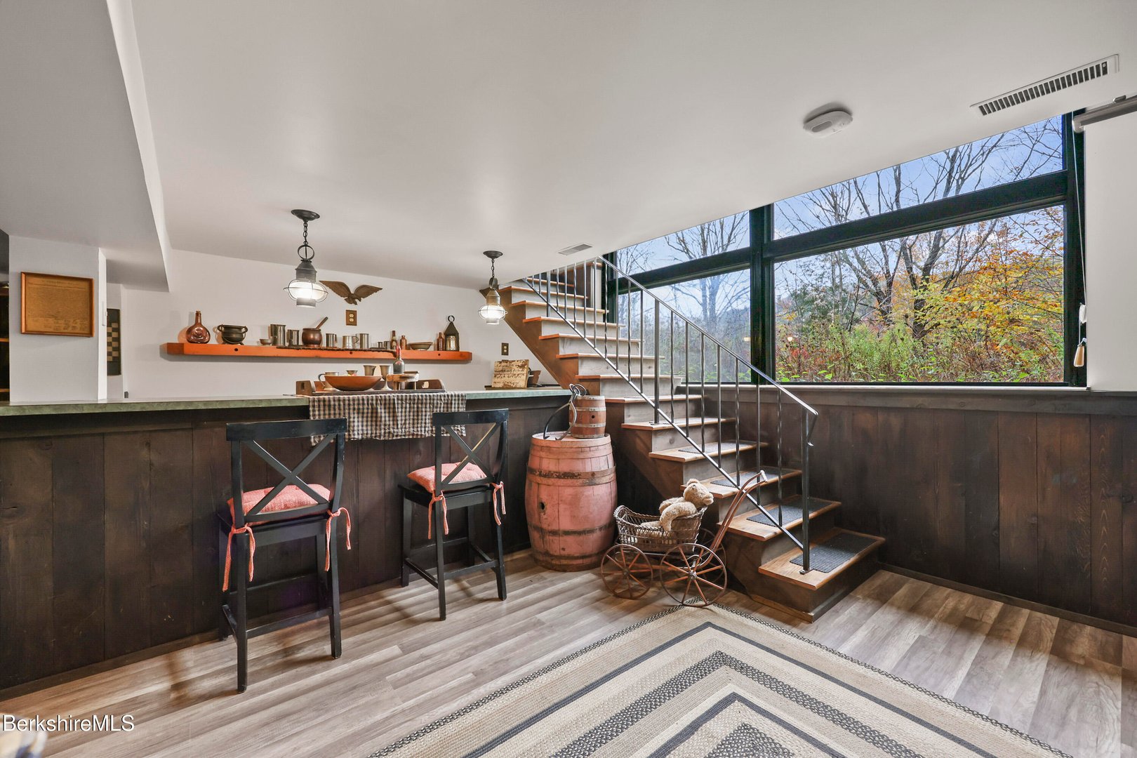 490 Kirchner Rd Photo 25