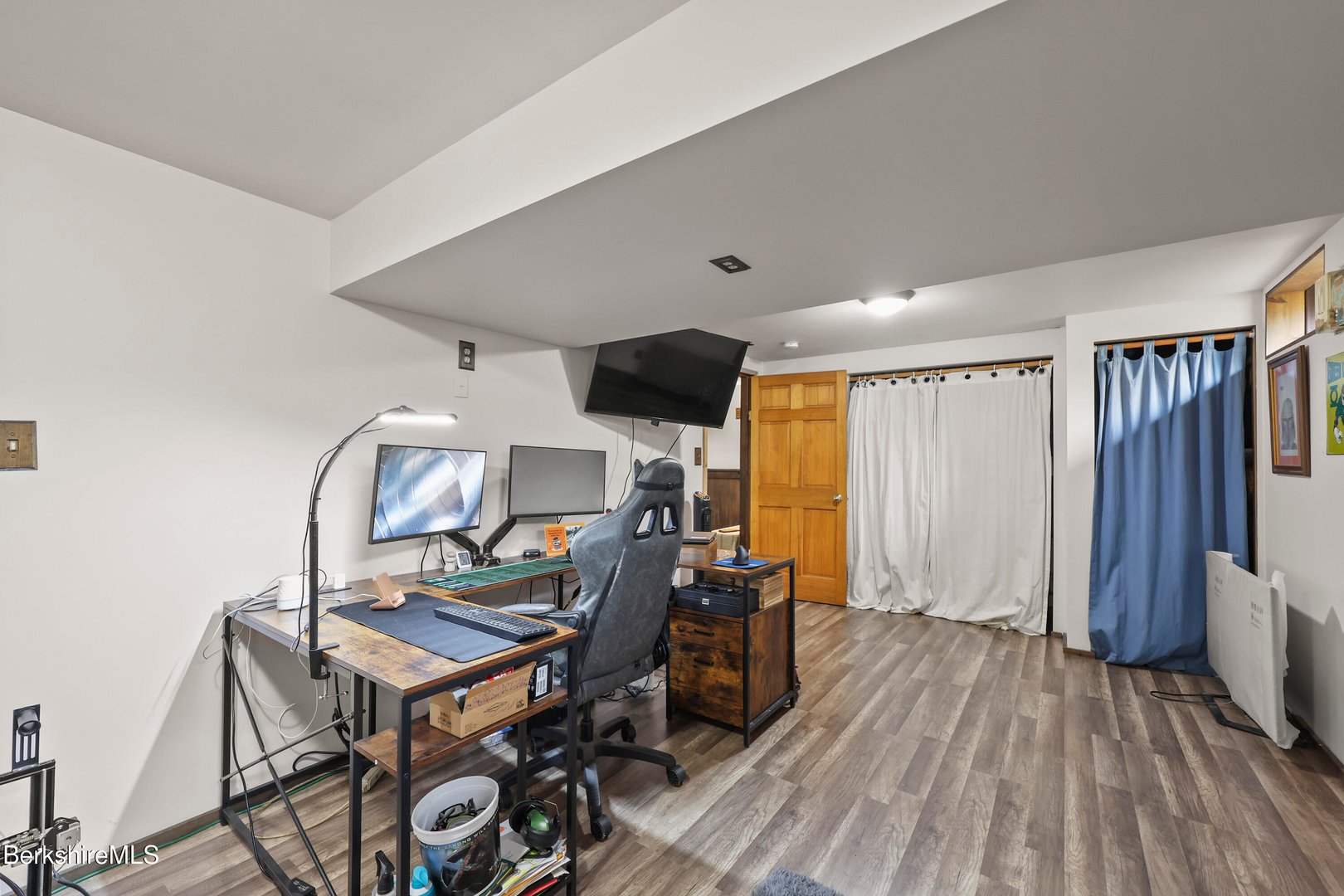 490 Kirchner Rd Photo 23