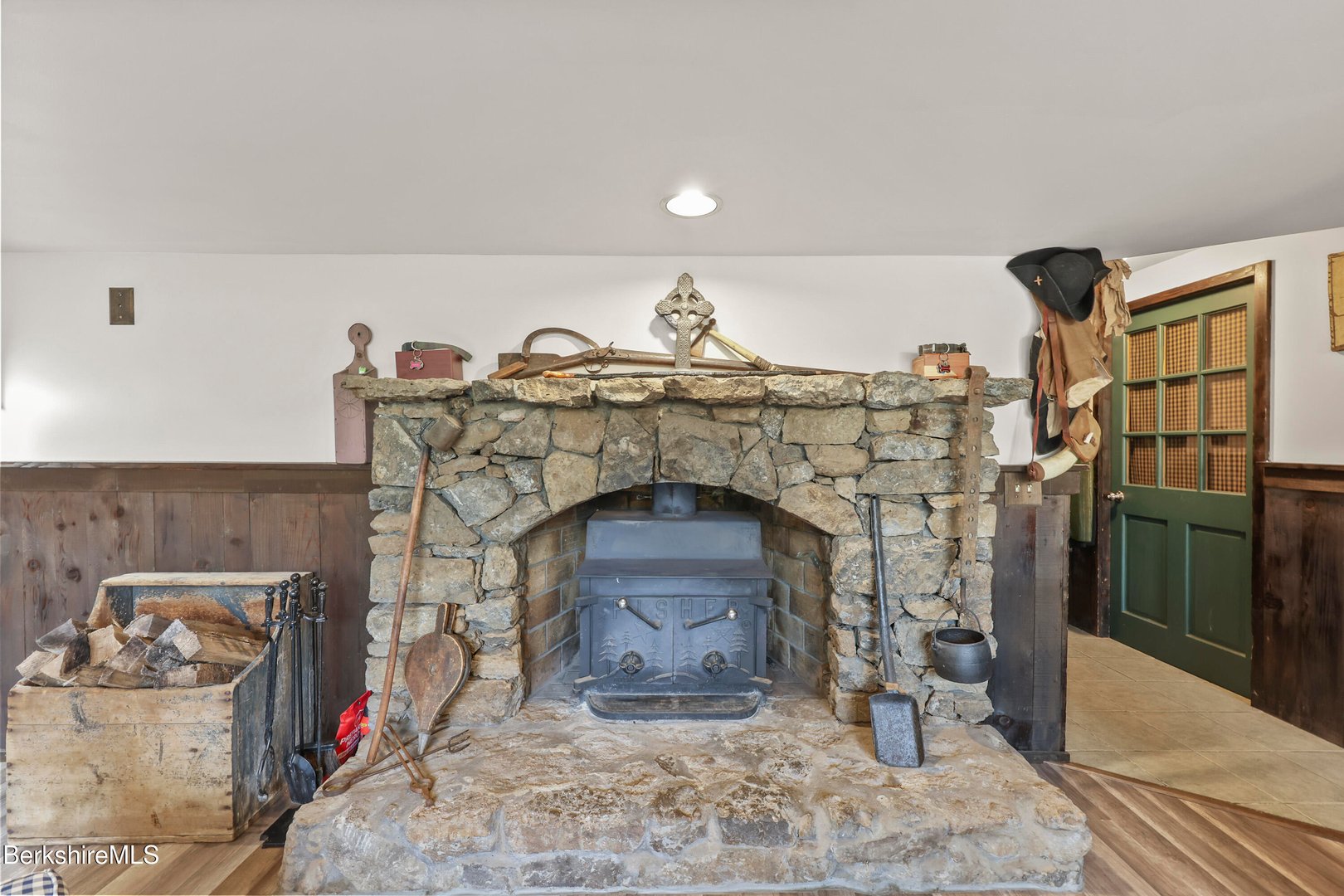 490 Kirchner Rd Photo 27