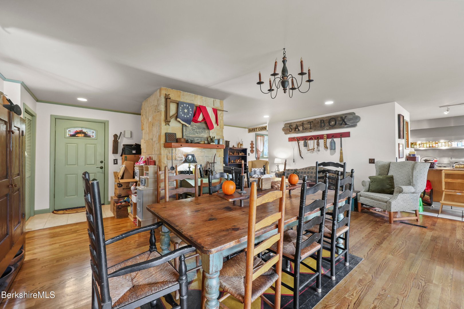 490 Kirchner Rd Photo 10