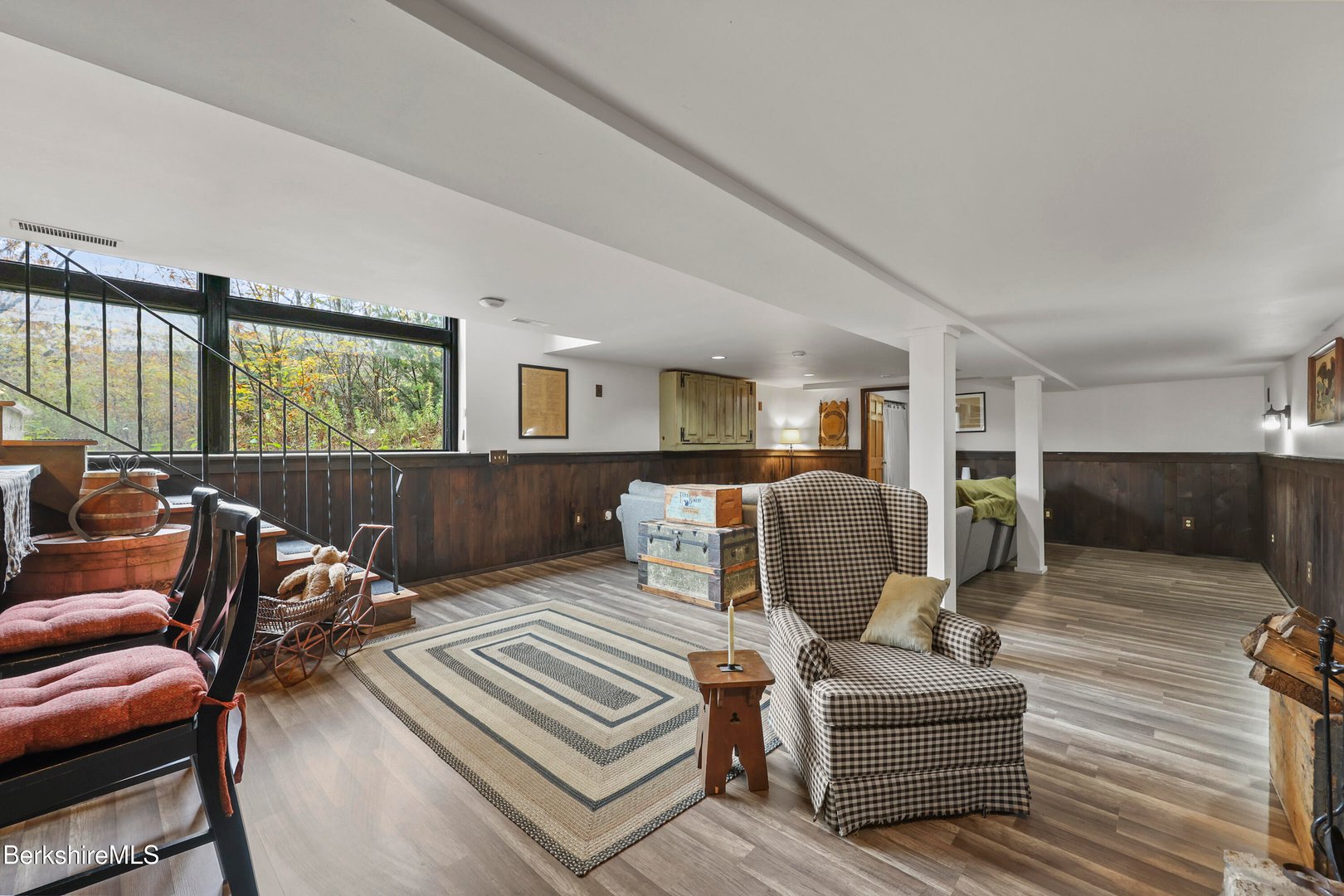 490 Kirchner Rd Photo 26