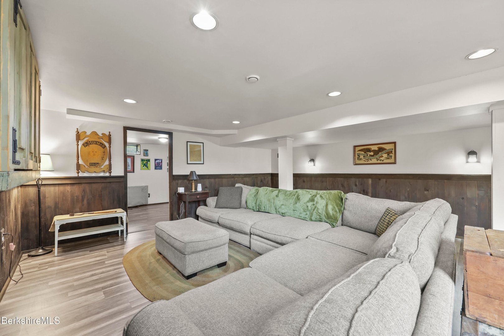 490 Kirchner Rd Photo 28