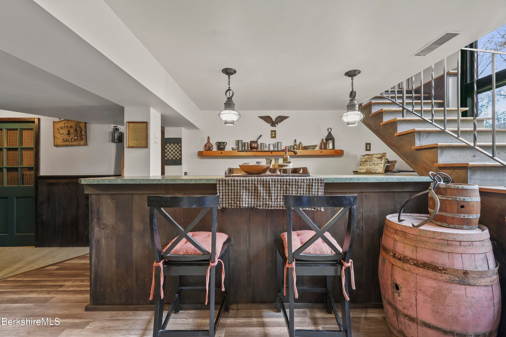 490 Kirchner Rd Photo 24