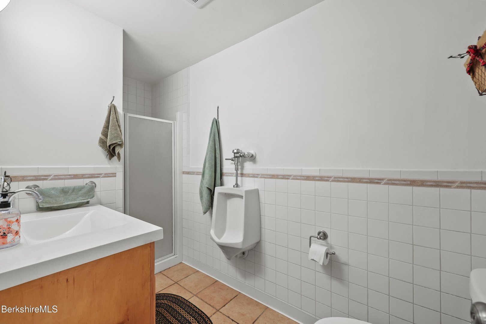 490 Kirchner Rd Photo 14