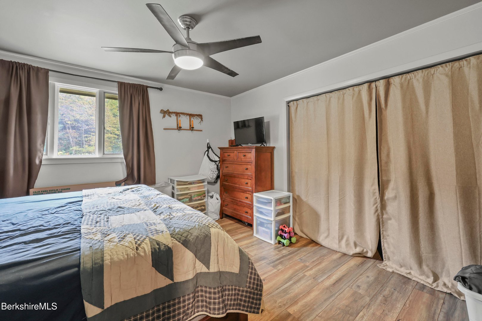 490 Kirchner Rd Photo 16