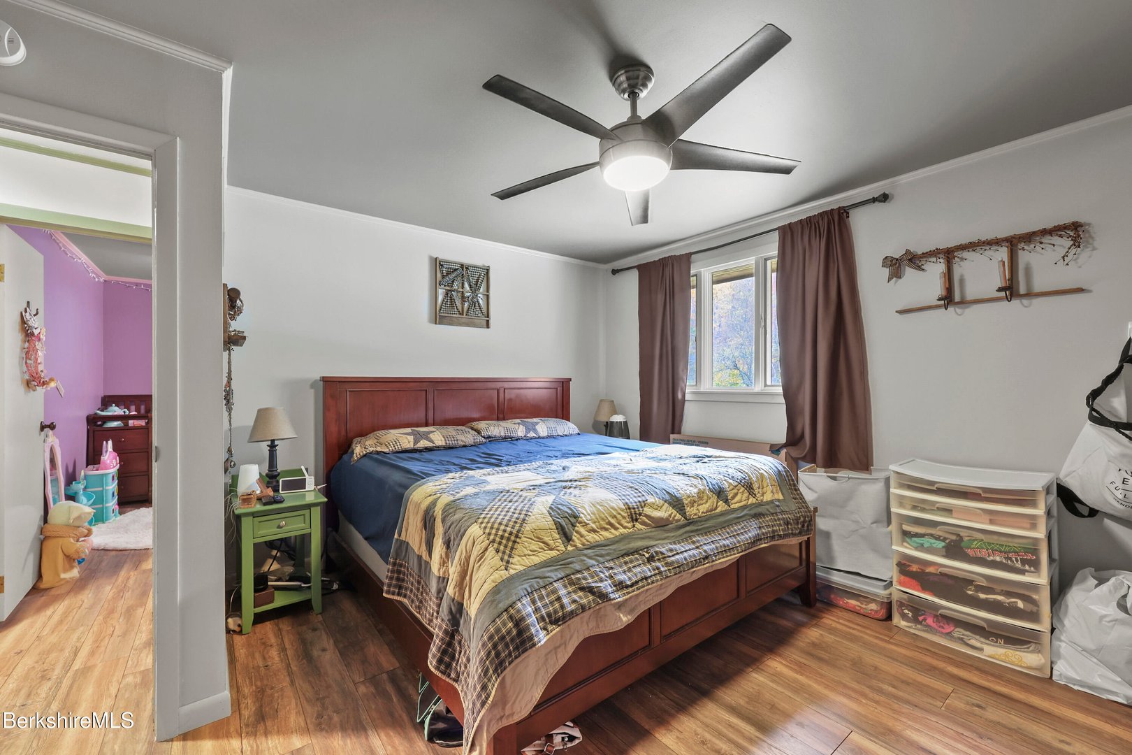 490 Kirchner Rd Photo 15