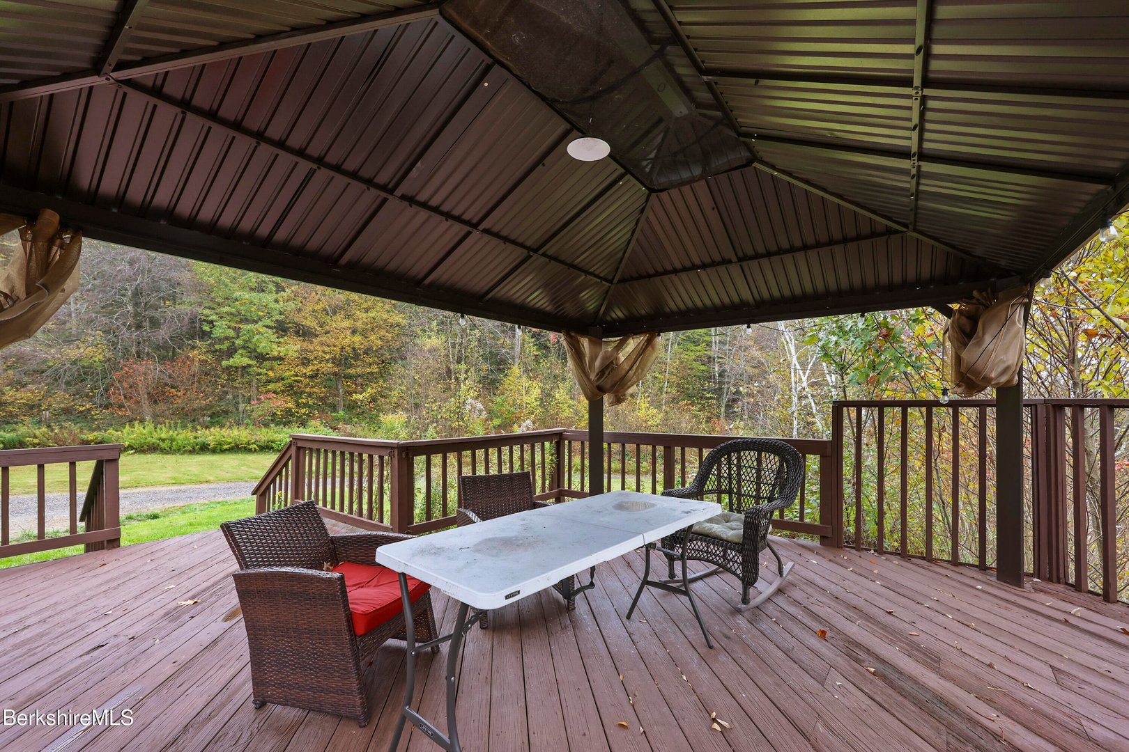 490 Kirchner Rd Photo 30