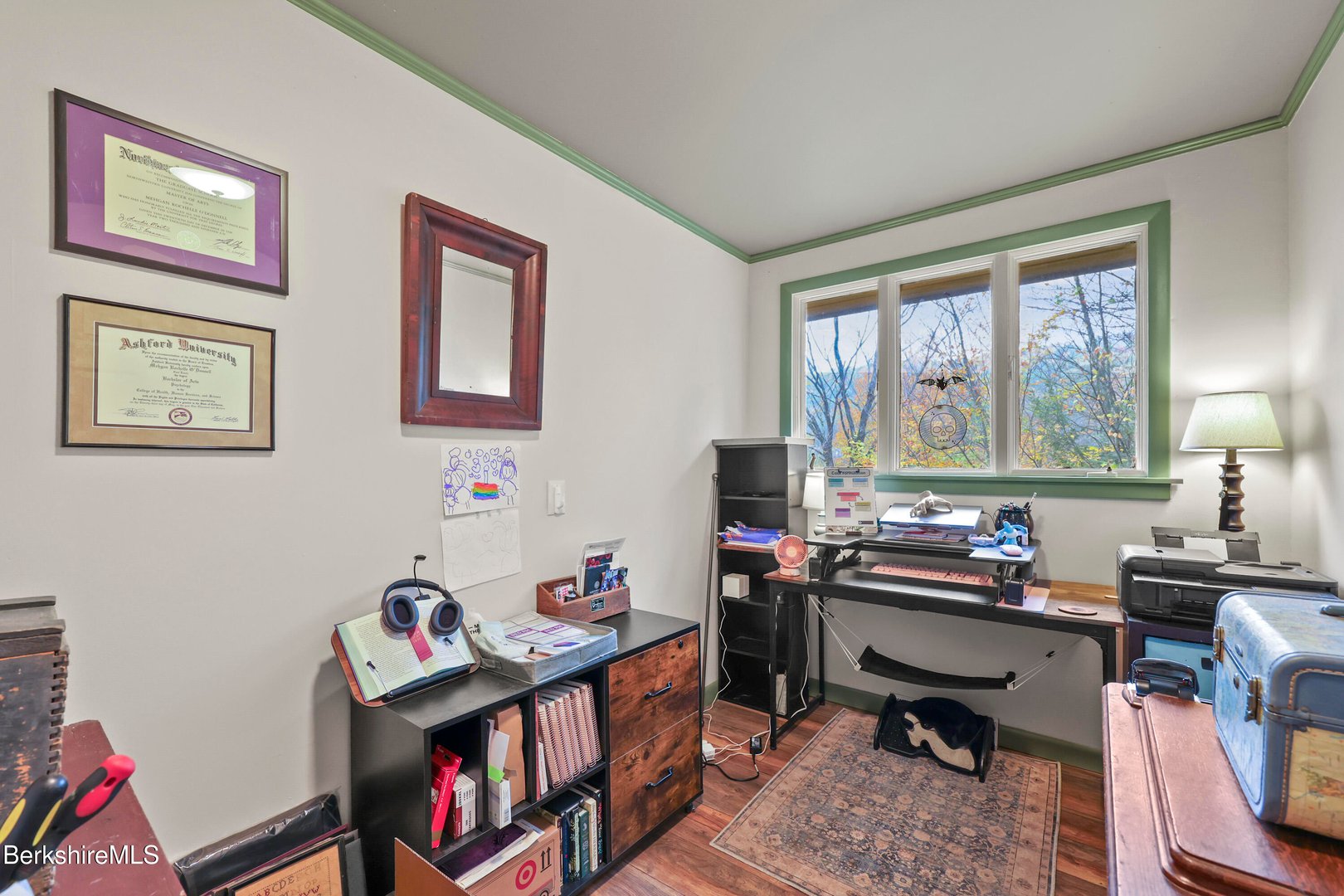 490 Kirchner Rd Photo 19